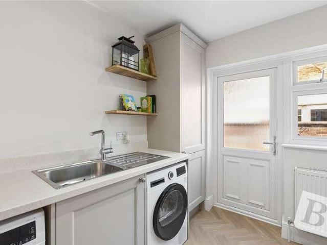 House for sale in Epping, Essex