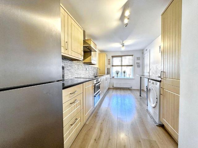 House for sale in Bishop Auckland, Auckland Park