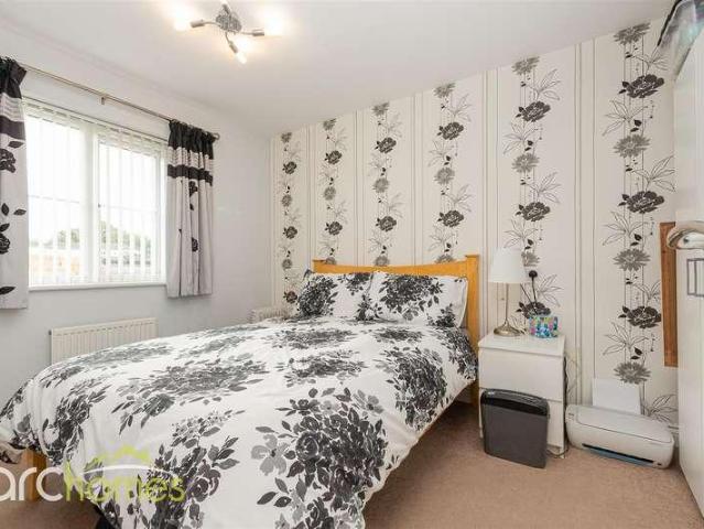House for sale in Pennington, Wigan