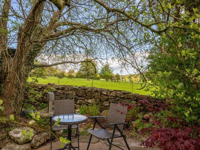 House for sale in Burton-in-Kendal, Burton-in-kendal