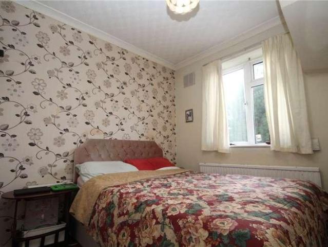 House for sale in Tattenham Corner, Reigate and Banstead