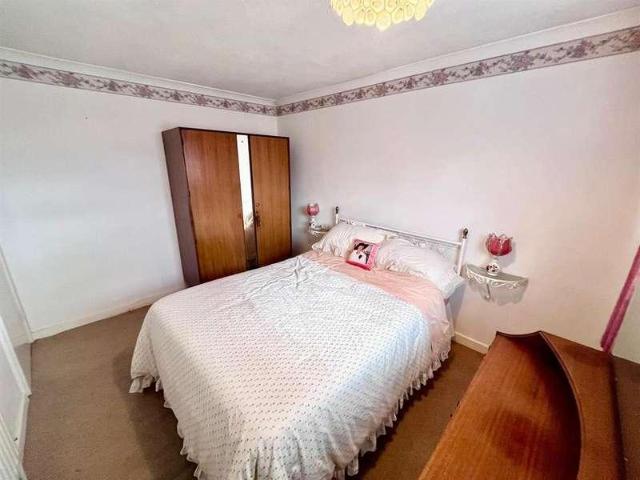 House for sale in Milton Keynes
