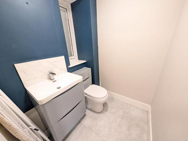 House for sale in Lower Morton, South Gloucestershire