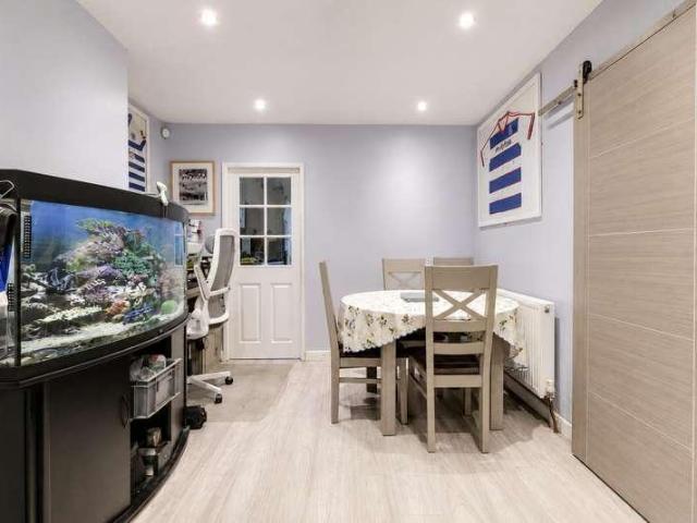 House for sale in Yeading, Greater London