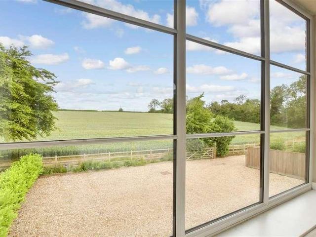 House for sale in Shepherdswell with Coldred, Ash
