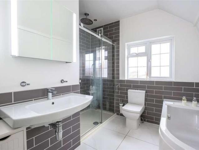 House for sale in Blackhills, Surrey
