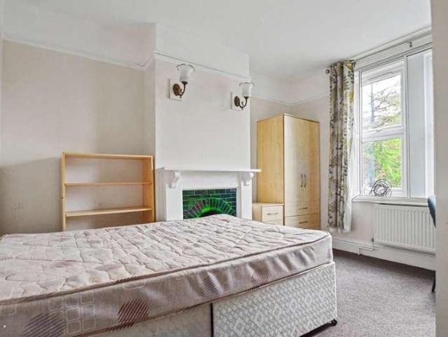 House for sale in Hampshire