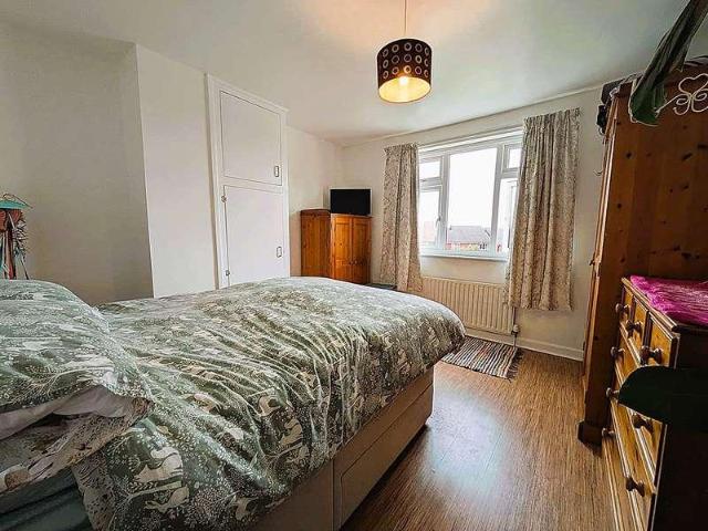 House for sale in Nimble Nook, Pendock