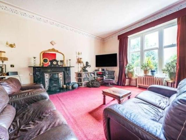 House for sale in Dunton Green, Sevenoaks