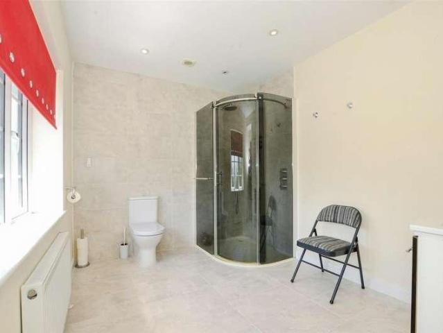 House for sale in Radlett, Hertfordshire