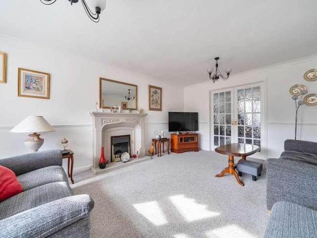 House for sale in Putnoe, Bedford