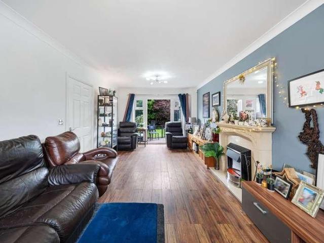 House for sale in Upton Rocks, Widnes
