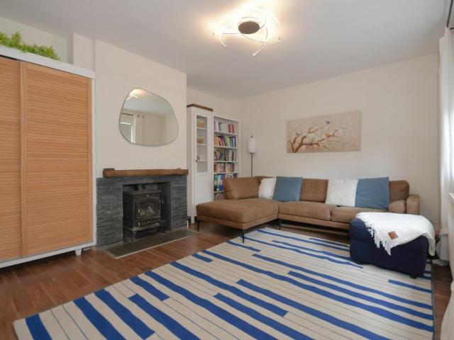 House for sale in Tupton, Brackenfield