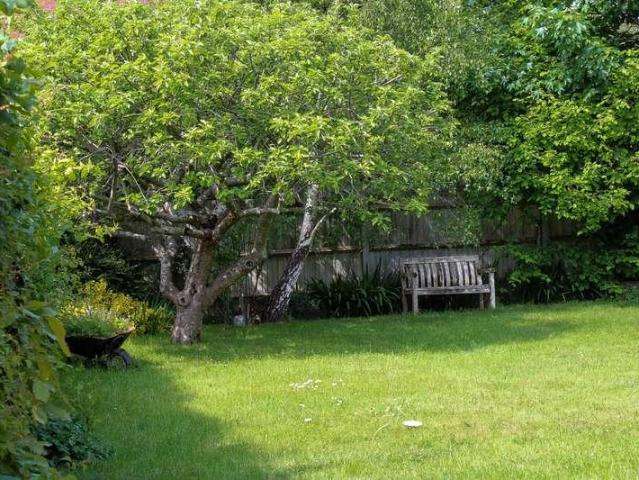 House for sale in Iford, East Sussex