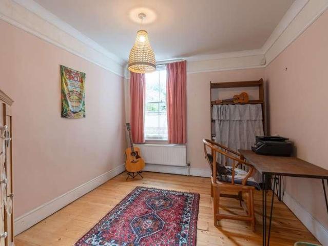 House for sale in The Slade, Oxfordshire