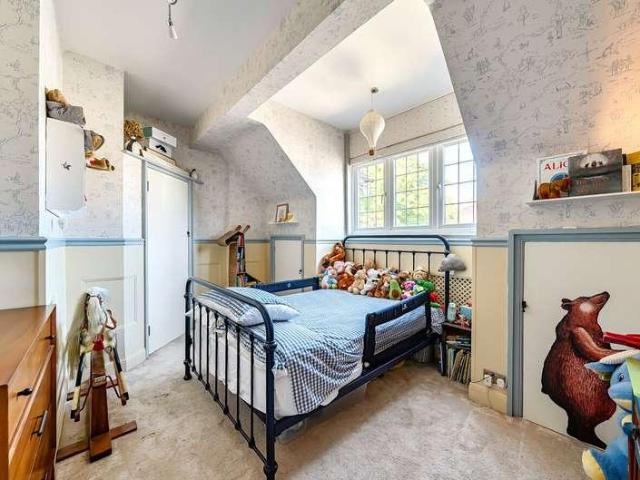 House for sale in London Borough of Croydon, Greater London