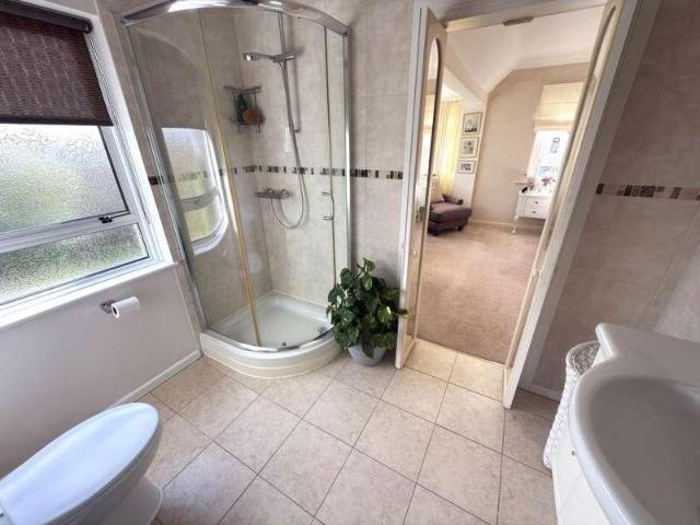House for sale in Withycombe, East Devon