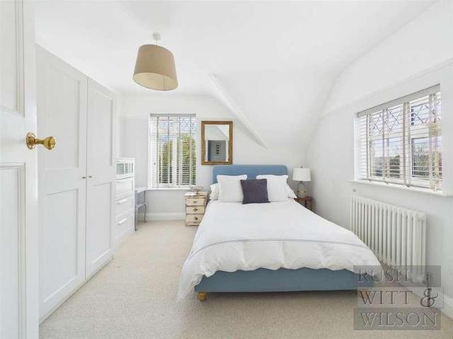 House for sale in Glenleigh Park, Rother