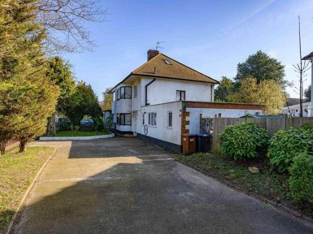 House for sale in Hatfield, Fretherne