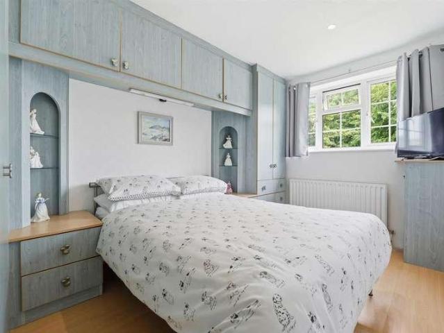 House for sale in Bollinbrook, Macclesfield