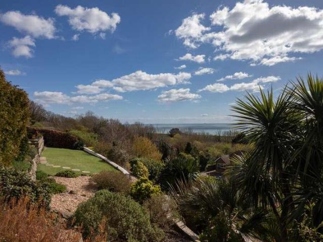 House for sale in Hythe, Folkestone
