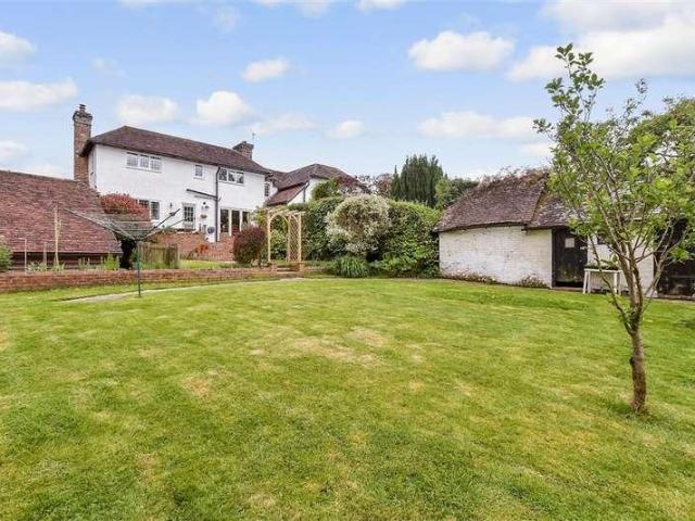 House for sale in Balls Green, Wealden