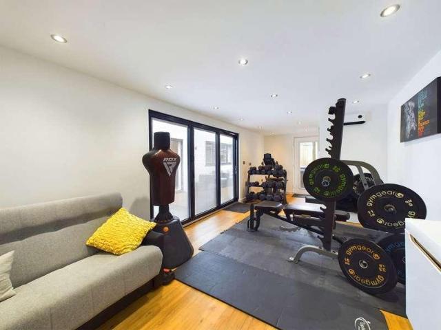 House for sale in Goring-by-Sea, Worthing