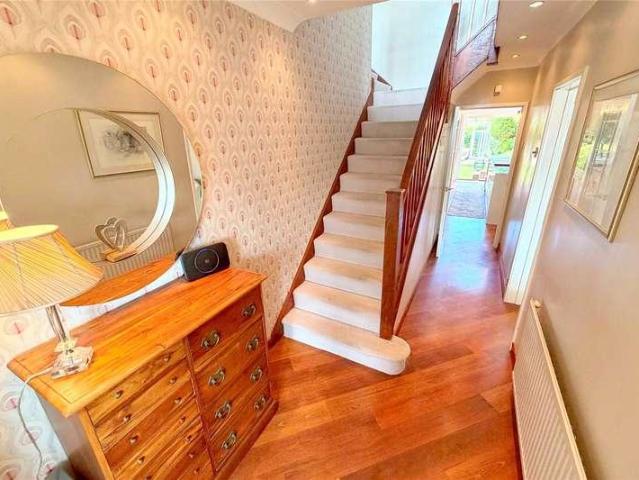 House for sale in Whitley Bay, North Tyneside