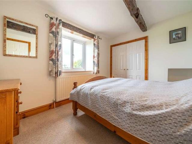 House for sale in Slackhead