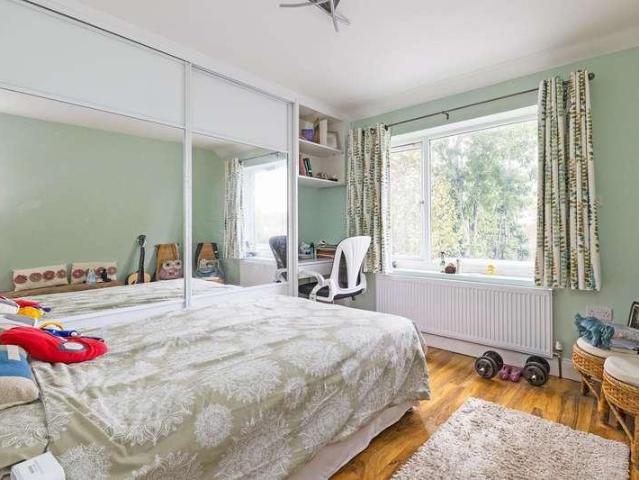 House for sale in Chalvey, Slough