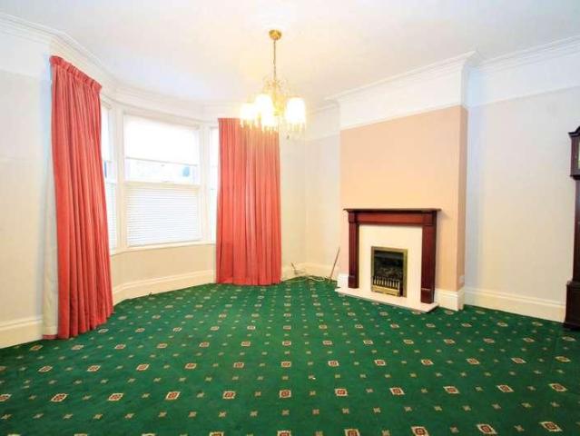 House for sale in London Borough of Harrow, Greater London