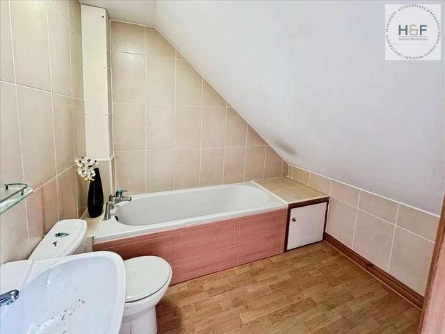 House for sale in Millom