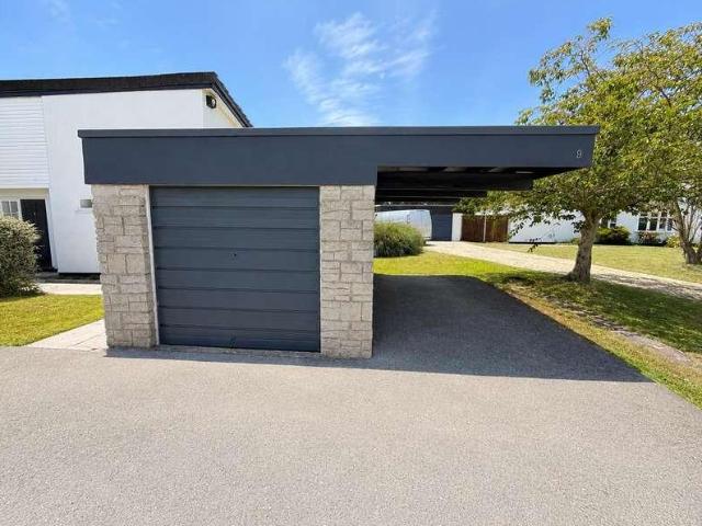 House for sale in Woodhill, Portishead