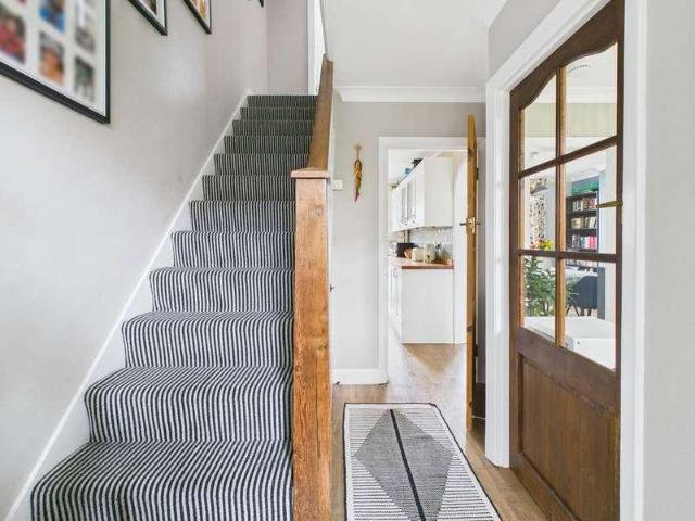 House for sale in Worthing, West Sussex
