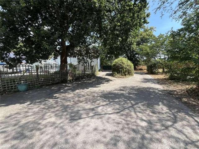 House for sale in Barton Stacey, Hampshire