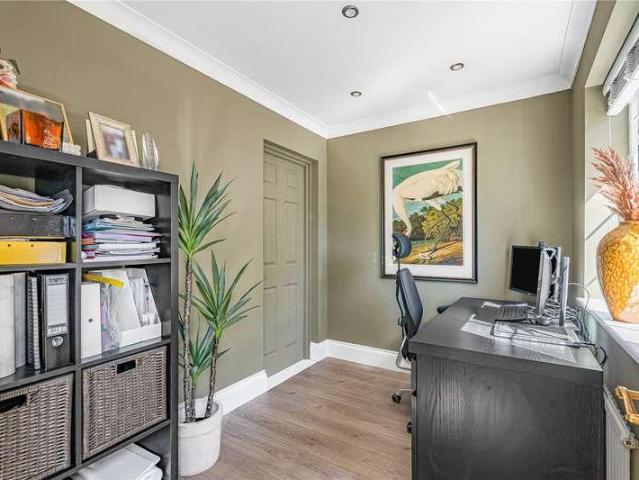 House for sale in Westborough, Surrey