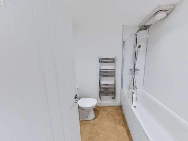 House for sale in Wingates, Bolton