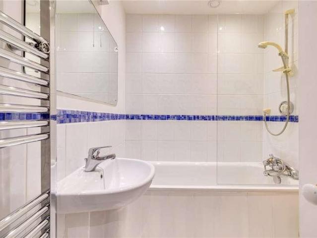 House for sale in London Borough of Hammersmith and Fulham, Greater London