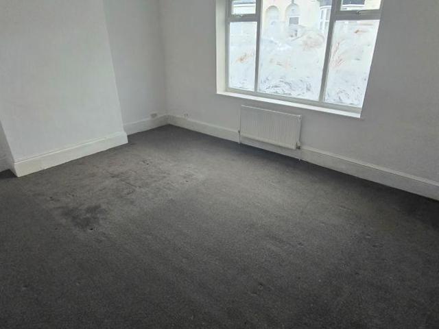 House for sale in Grangetown, Sunderland