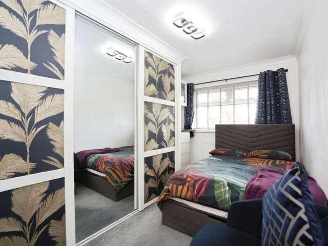 House for sale in Brynna, Wales
