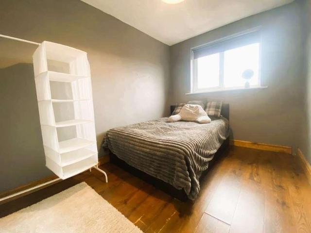 House for sale in Chadderton Fold, Pendock