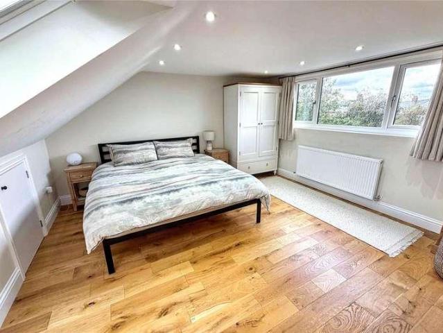 House for sale in Whitley Bay, North Tyneside