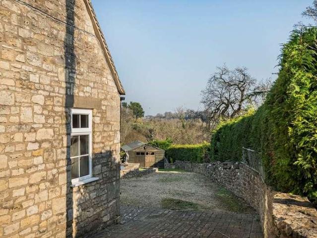 House for sale in School House, Gloucestershire