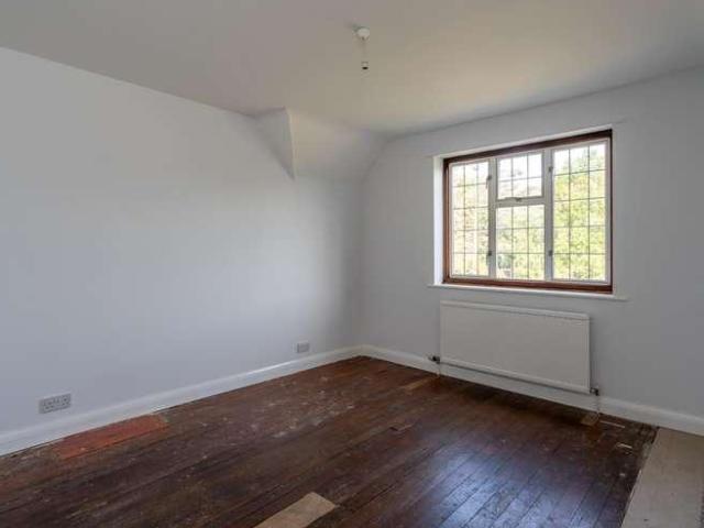 House for sale in Rose Green, Arun
