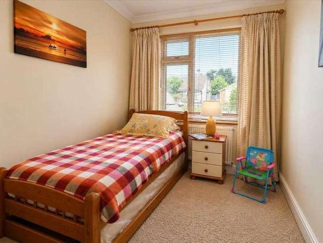 House for sale in Clacton-on-Sea, Tendring