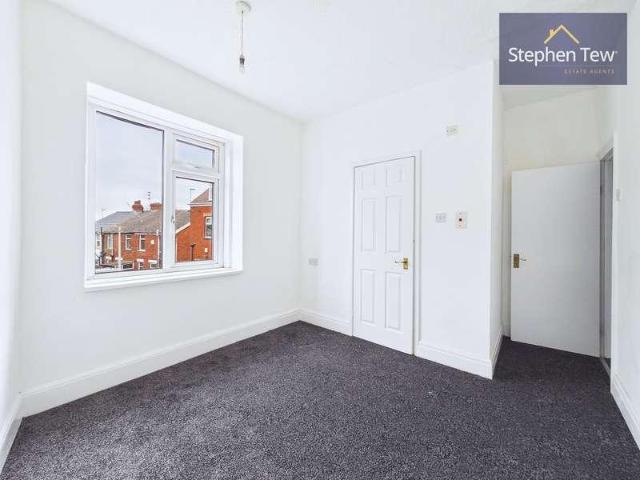 House for sale in Hawes Side, Blackpool