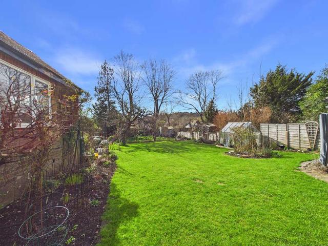 House for sale in Cressex, Buckinghamshire
