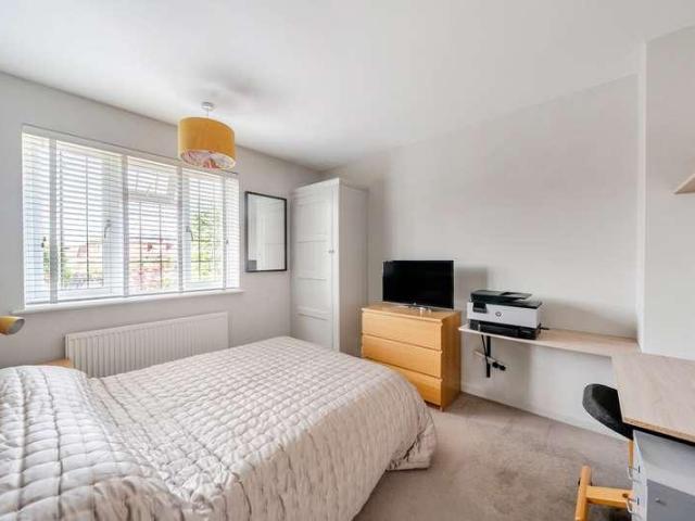 House for sale in Ham, Greater London