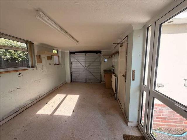 House for sale in Parkstone, Poole
