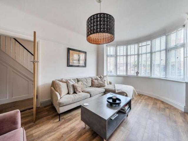 House for sale in Hilsea, City Of Portsmouth